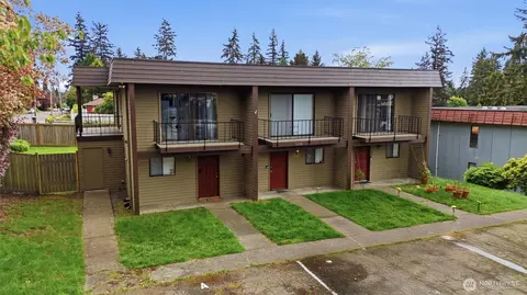 5208 188th St SW, Lynnwood, WA 98037