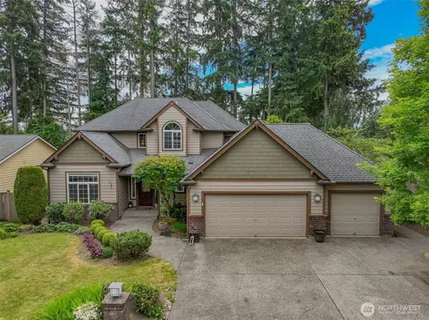 17433 SE 257th St, Covington, WA 98042