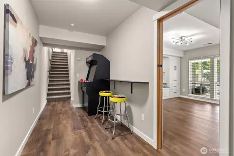 Entry Way - 37804 34th Ave E, Roy, WA 98580 photo 2 of 2