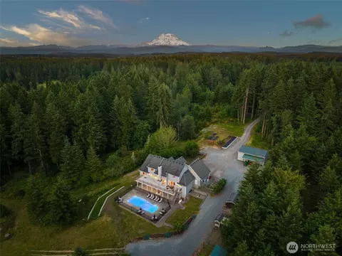 37804 34th Ave E, Roy, WA 98580