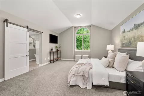 Other - 37804 34th Ave E, Roy, WA 98580 photo 6 of 15