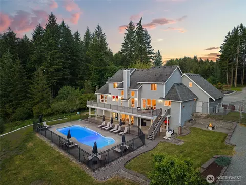 Other - 37804 34th Ave E, Roy, WA 98580 photo 2 of 15
