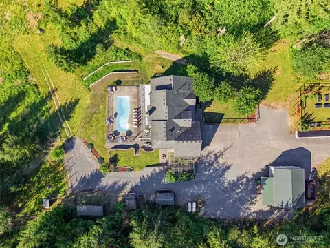 View/Area - 37804 34th Ave E, Roy, WA 98580 photo 1 of 2