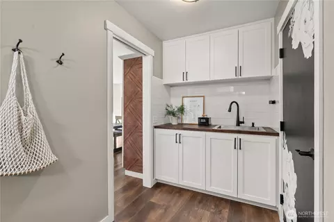 Other - 37804 34th Ave E, Roy, WA 98580 photo 11 of 15