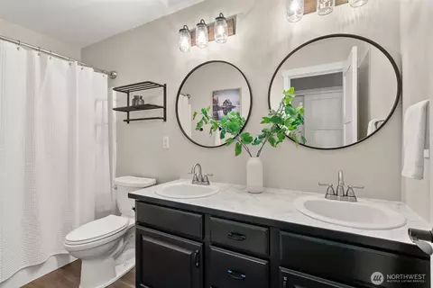 Bath - 37804 34th Ave E, Roy, WA 98580 photo 3 of 4
