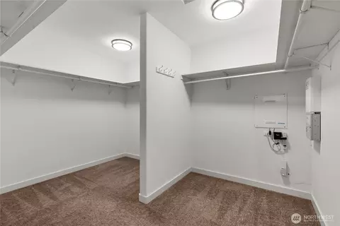 Other - 37804 34th Ave E, Roy, WA 98580 photo 7 of 15