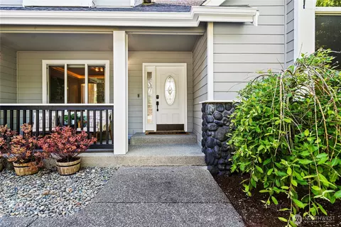 Other - 37804 34th Ave E, Roy, WA 98580 photo 3 of 15