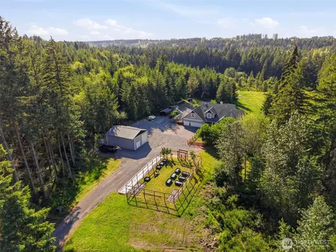 Other - 37804 34th Ave E, Roy, WA 98580 photo 15 of 15