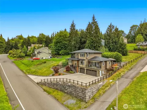 6218 212th Dr SE, Snohomish, WA 98290