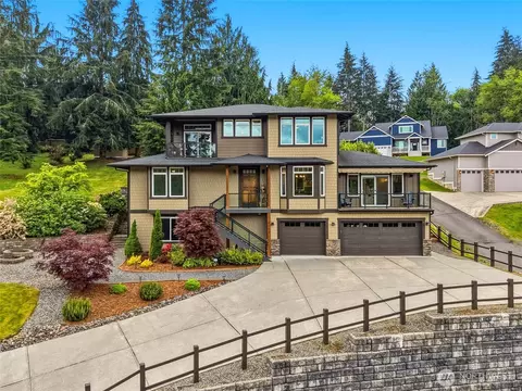 6218 212th Dr SE, Snohomish, WA 98290