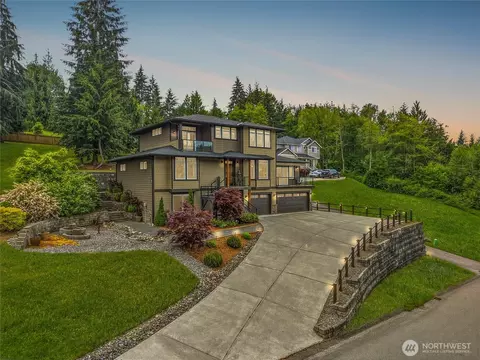 6218 212th Dr SE, Snohomish, WA 98290