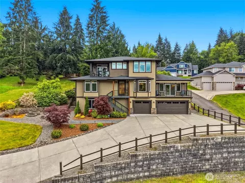 6218 212th Dr SE, Snohomish, WA 98290