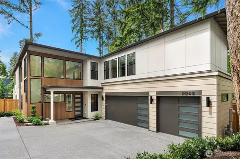 3049 164th Pl NE, Bellevue, WA 98008