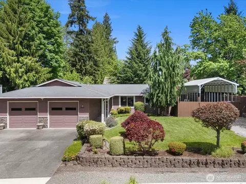 27616 NE 142nd Pl, Duvall, WA 98019