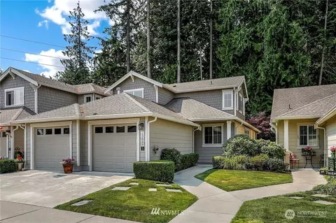 23849 NE 112 Cir #3, Redmond, WA 98053
