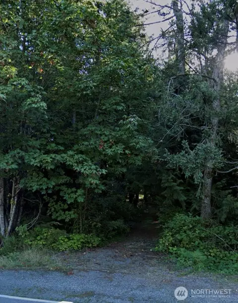 7305 46th Ave NW, Gig Harbor, WA 98335
