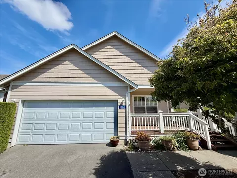 1162 Fidalgo Dr, Burlington, WA 98233