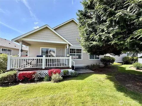 1162 Fidalgo Dr, Burlington, WA 98233