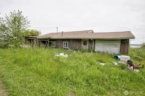802 S 1st St, Westport, WA 98595
