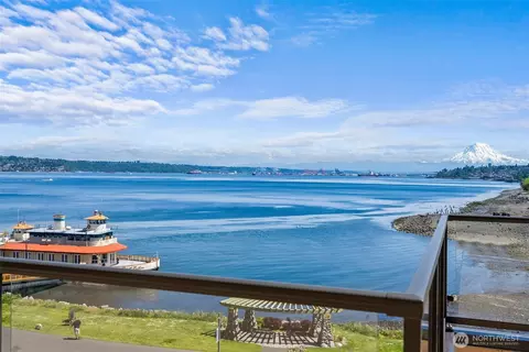 4907 Main St #513, Tacoma, WA 98407