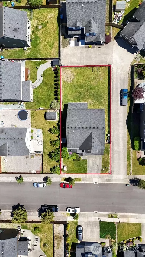 View/Area - 502 Carrier Ave SW, Orting, WA 98360 photo 1 of 4