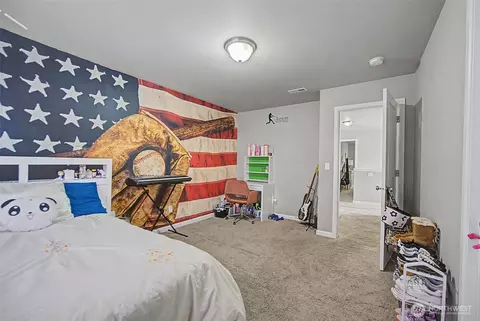 Other - 502 Carrier Ave SW, Orting, WA 98360 photo 7 of 7