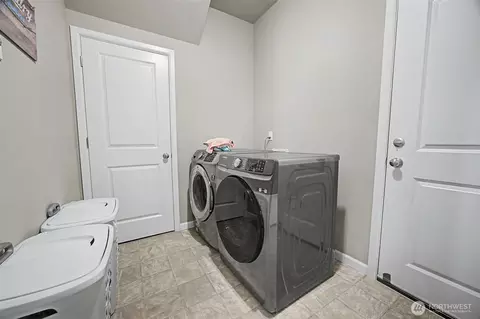 Other - 502 Carrier Ave SW, Orting, WA 98360 photo 6 of 7