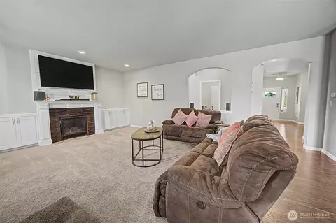 Other - 502 Carrier Ave SW, Orting, WA 98360 photo 4 of 7