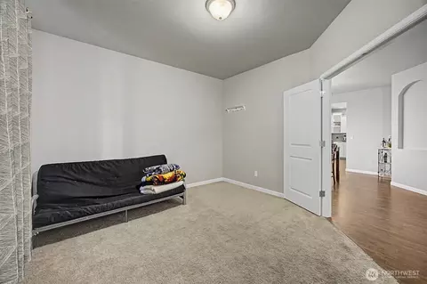Other - 502 Carrier Ave SW, Orting, WA 98360 photo 3 of 7
