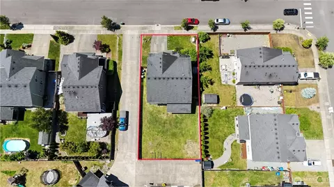 View/Area - 502 Carrier Ave SW, Orting, WA 98360 photo 2 of 4