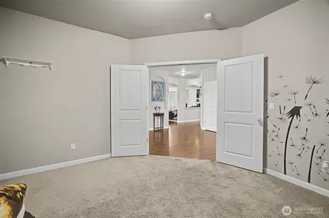 Other - 502 Carrier Ave SW, Orting, WA 98360 photo 2 of 7