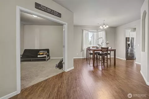 Other - 502 Carrier Ave SW, Orting, WA 98360 photo 1 of 7
