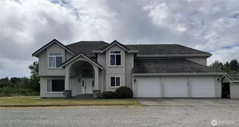 13616 122nd Ave E, Puyallup, WA 98374