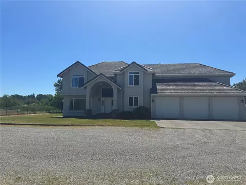 13616 122nd Ave E, Puyallup, WA 98374