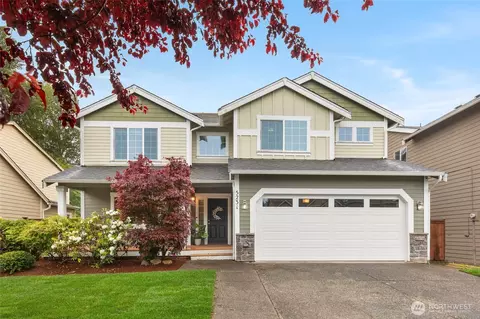 5231 NE 11th Ct, Renton, WA 98059