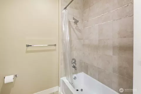 15730 116th Ave NE #305, Bothell, WA 98011 photo 21