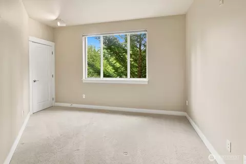 15730 116th Ave NE #305, Bothell, WA 98011 photo 14