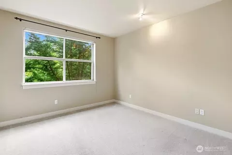 15730 116th Ave NE #305, Bothell, WA 98011 photo 12