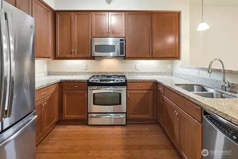 15730 116th Ave NE #305, Bothell, WA 98011 photo 7