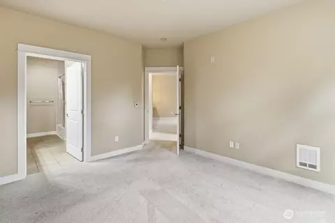 15730 116th Ave NE #305, Bothell, WA 98011 photo 16