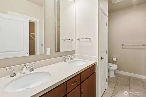 15730 116th Ave NE #305, Bothell, WA 98011 photo 18