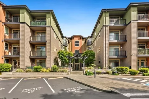 15730 116th Ave NE #305, Bothell, WA 98011 photo 30