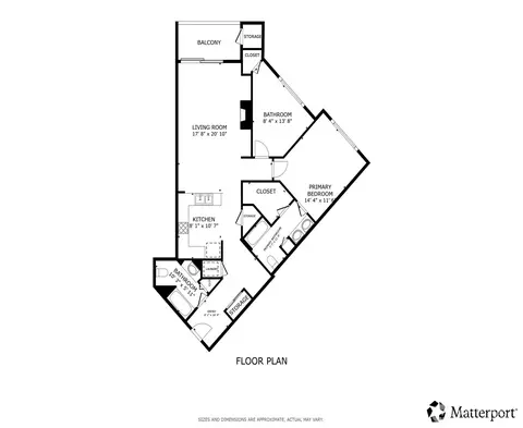 15730 116th Ave NE #305, Bothell, WA 98011 photo 39