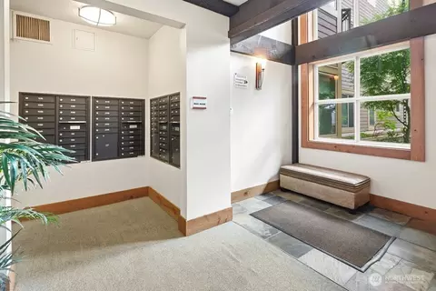 15730 116th Ave NE #305, Bothell, WA 98011 photo 32