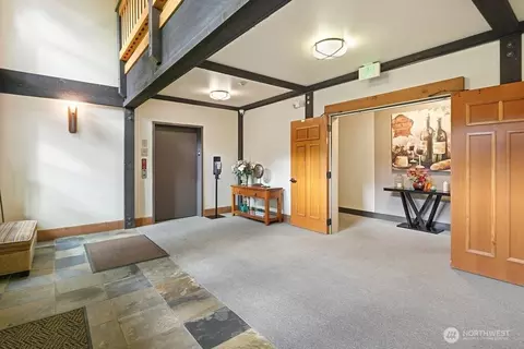 15730 116th Ave NE #305, Bothell, WA 98011 photo 33