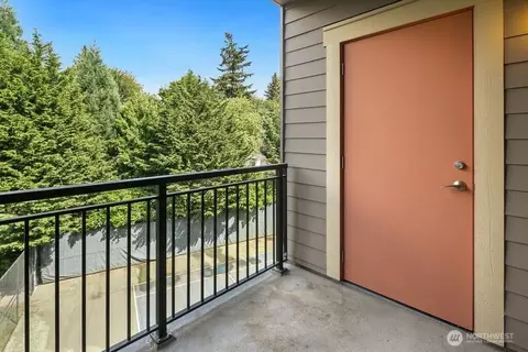 15730 116th Ave NE #305, Bothell, WA 98011 photo 26