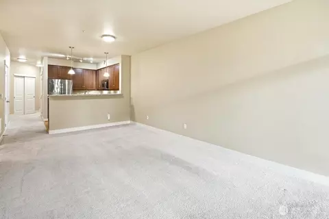 15730 116th Ave NE #305, Bothell, WA 98011 photo 6