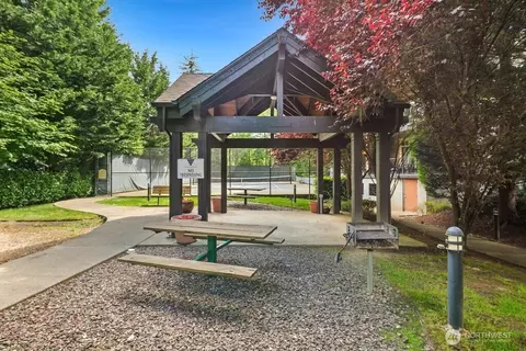 15730 116th Ave NE #305, Bothell, WA 98011 photo 37