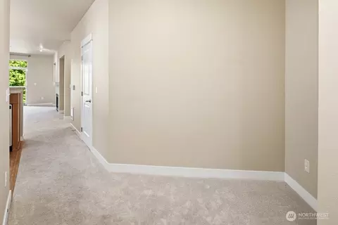 15730 116th Ave NE #305, Bothell, WA 98011 photo 3