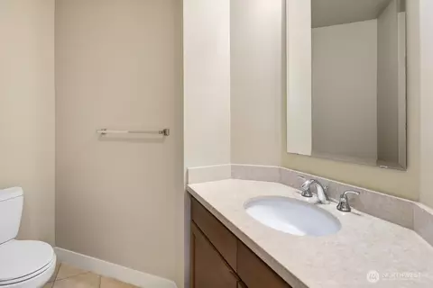 15730 116th Ave NE #305, Bothell, WA 98011 photo 19